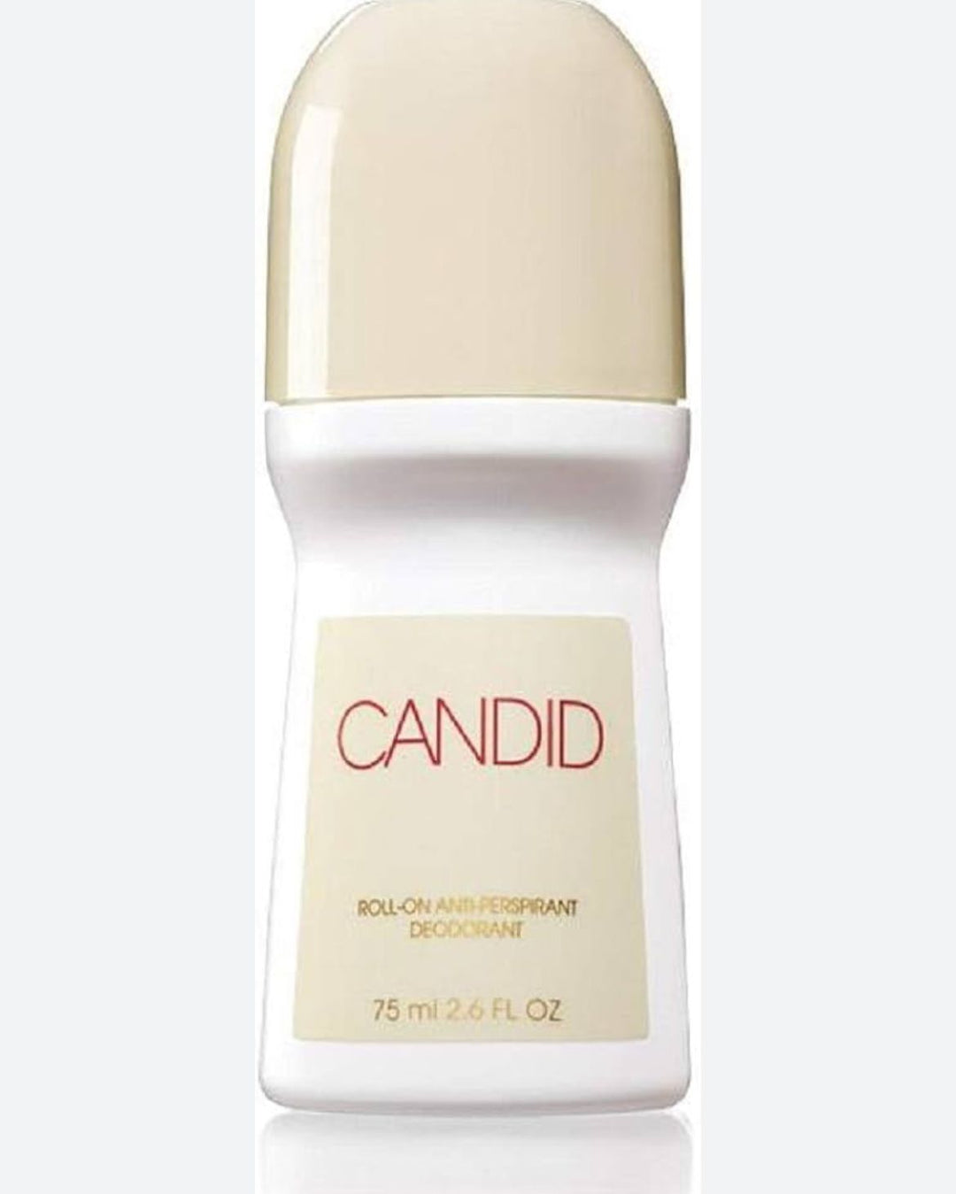 DESODORANTE AVON