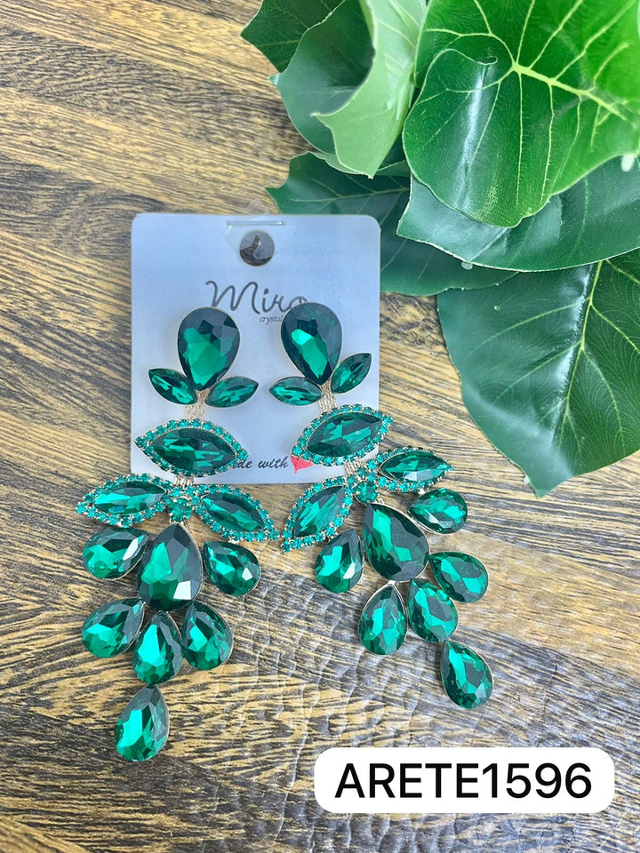 ARETE MIU