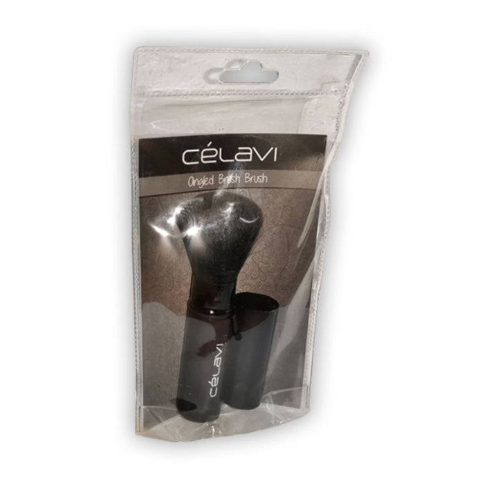 BROCHA RETRACTABLE CELAVI