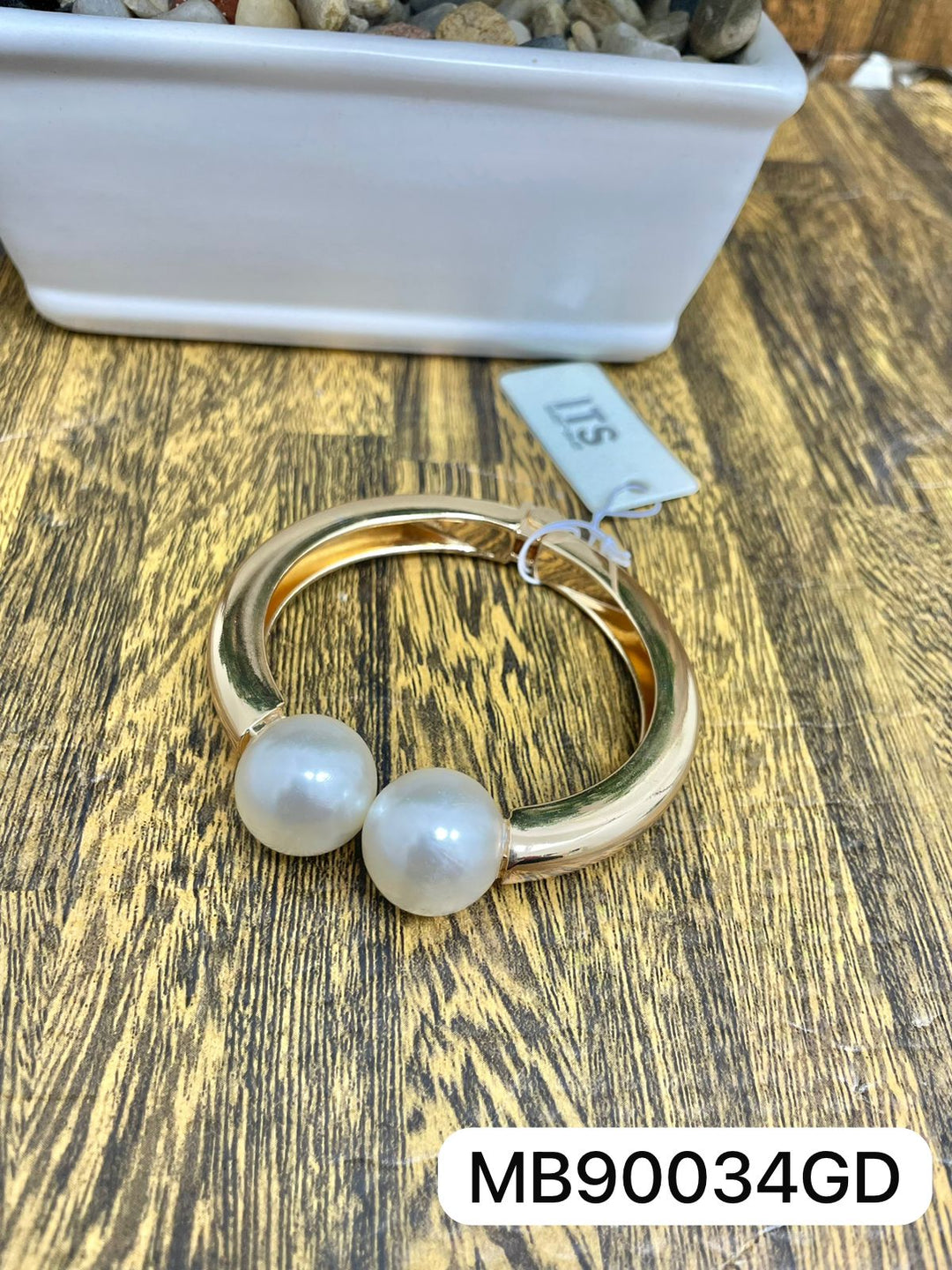 PULSERA FASHION USA