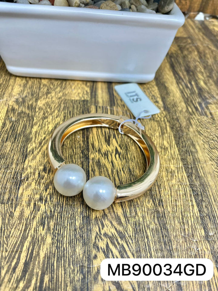 PULSERA FASHION USA