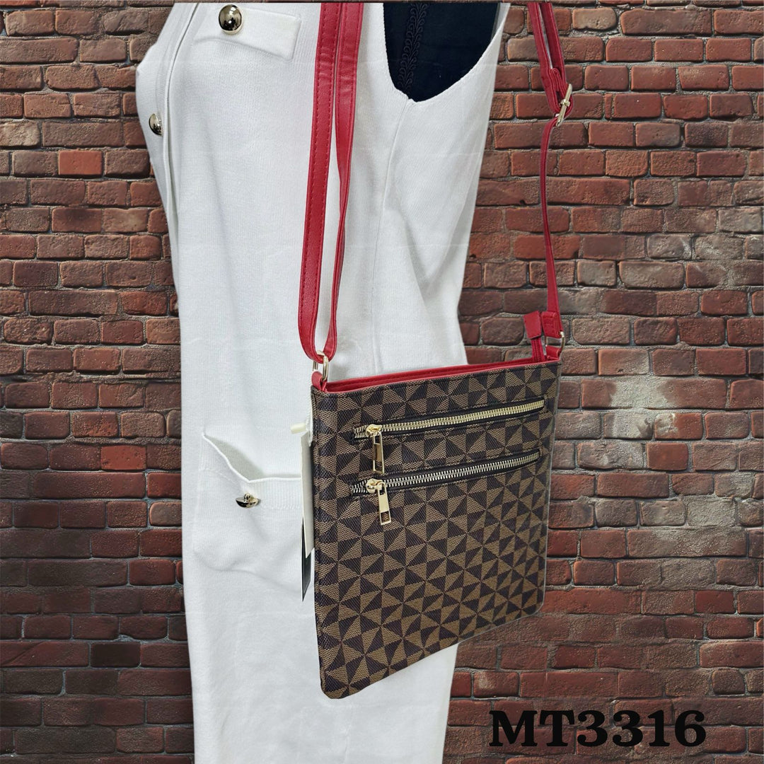 CASTERA FASHION USA