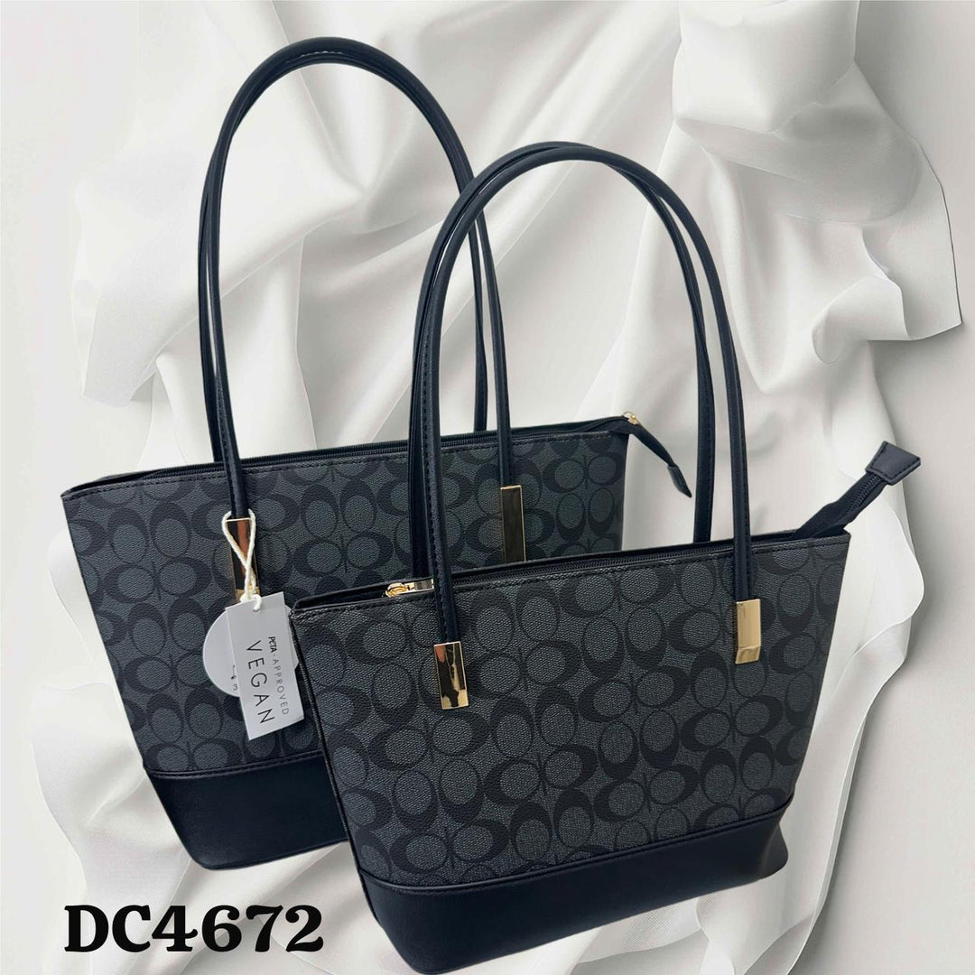 SET CARTERA FASHION USA