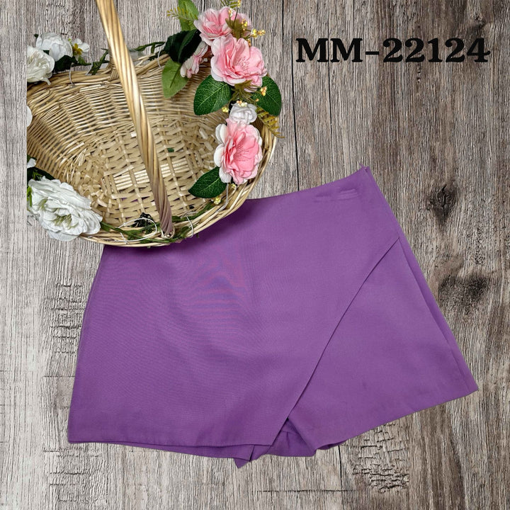 PANTALON MUY MUY