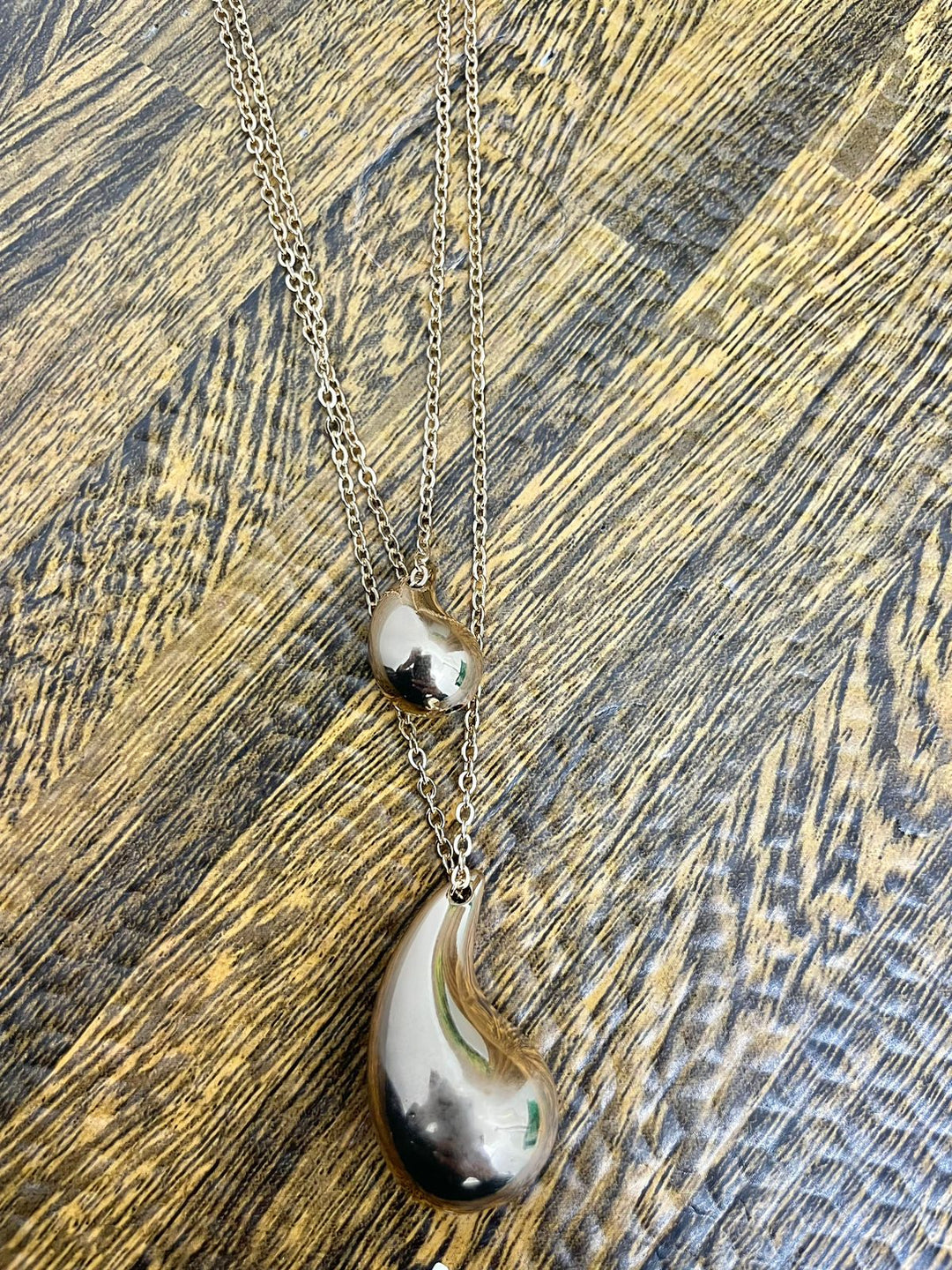 COLLAR FASHION USA