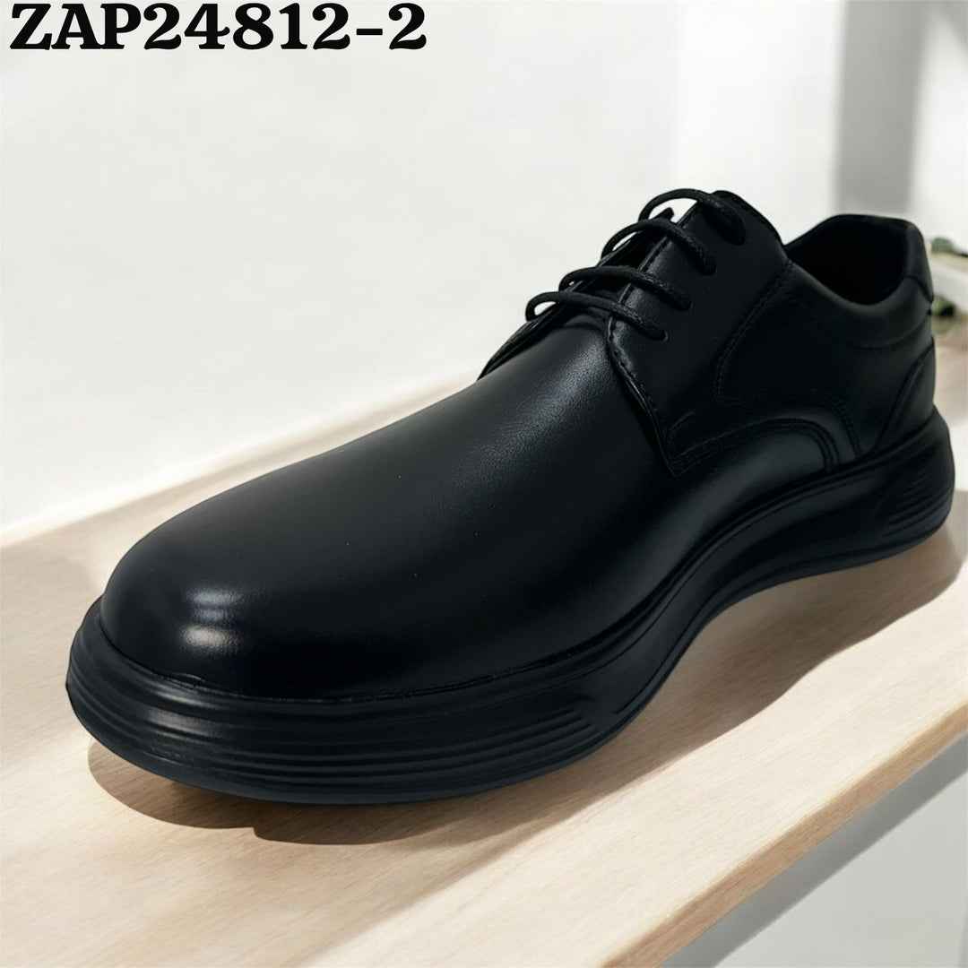 ZAPATO OXFORD HOMBRE