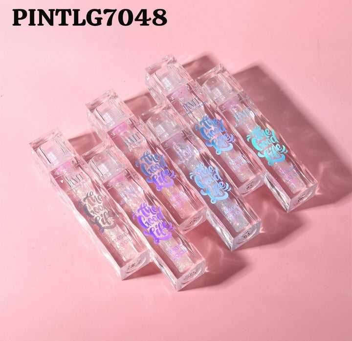 RMT THE  GOOD LIPE MAGIC LIP OIL