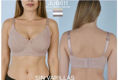 BRASIER  JUBILE  COPA C