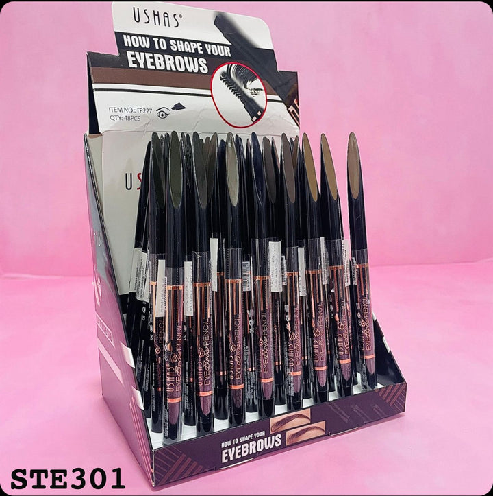 SANTEE EYEBROW PENCIL
