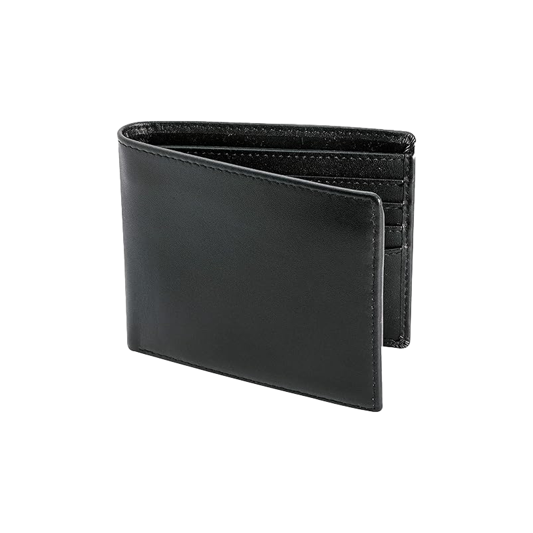 Billeteras Réplicas Variadas Hombre