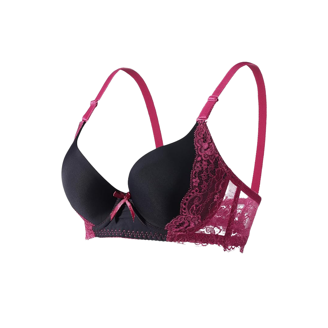 Brasier cisne seamless