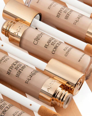 CONCEALER FLAWLESS STAY BEAUTY CREATIONS