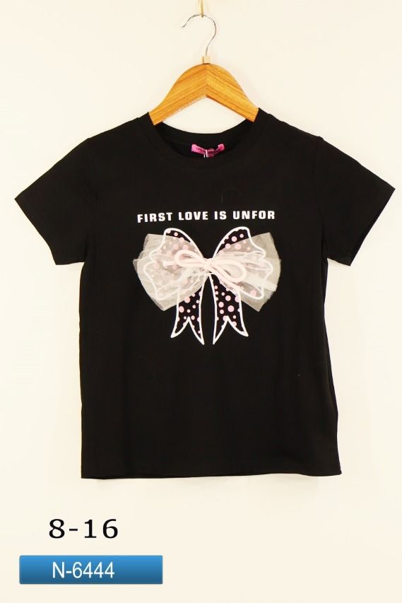 BLUSA CHEEKY