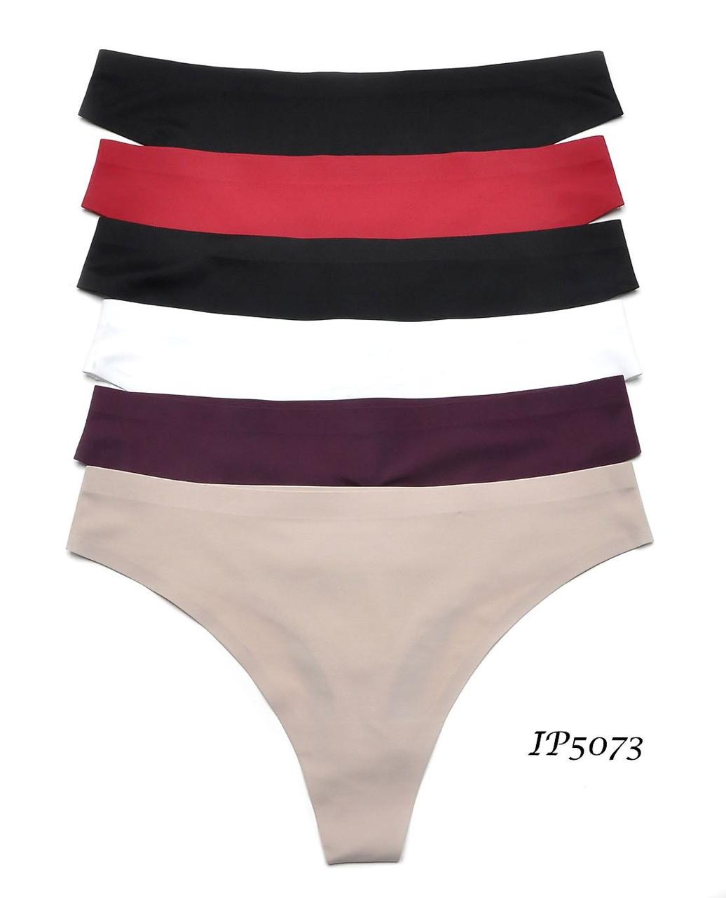 PANTY COLALE ILUMINE LASER MICROFIBRA