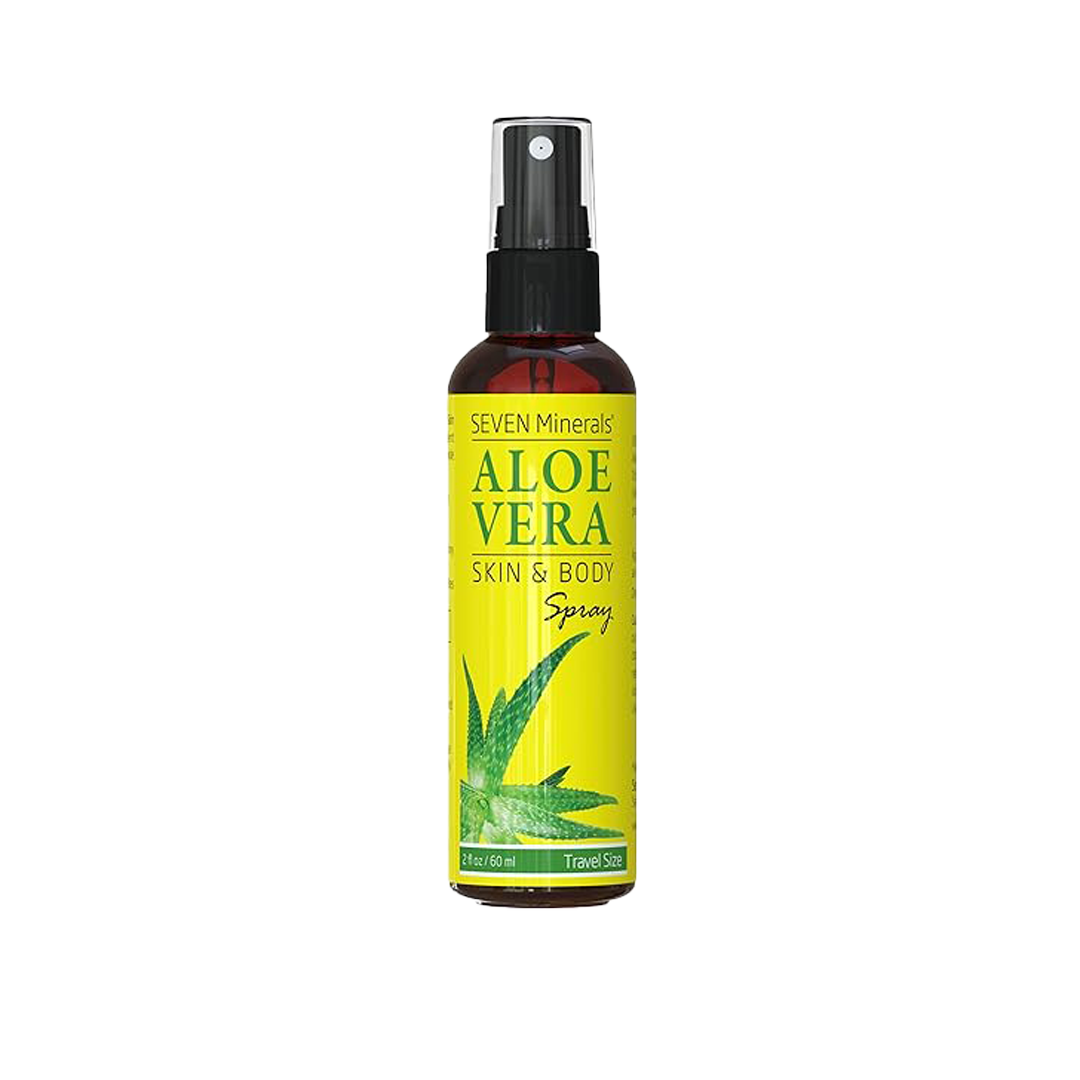 Aleo verassen centoner