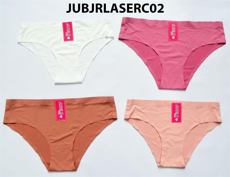 PANTY LASER JUBILE TEENS