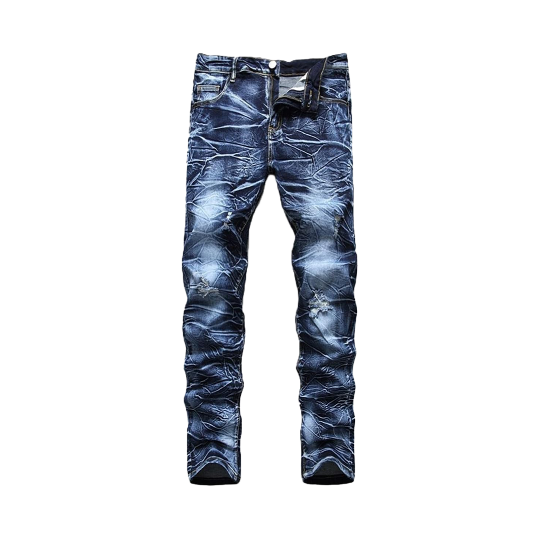Jeans p/n best