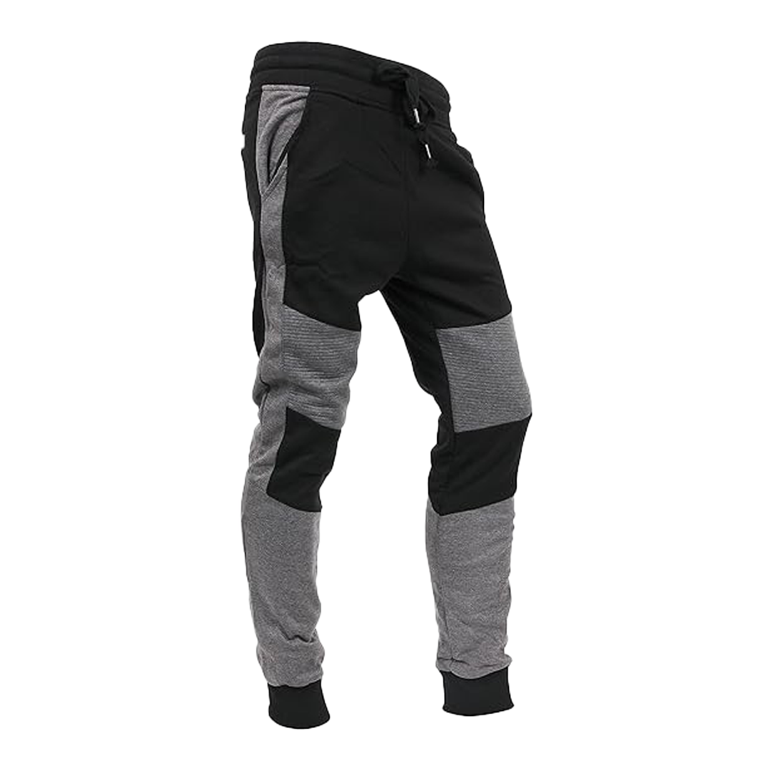 Jogger arepostale  sport