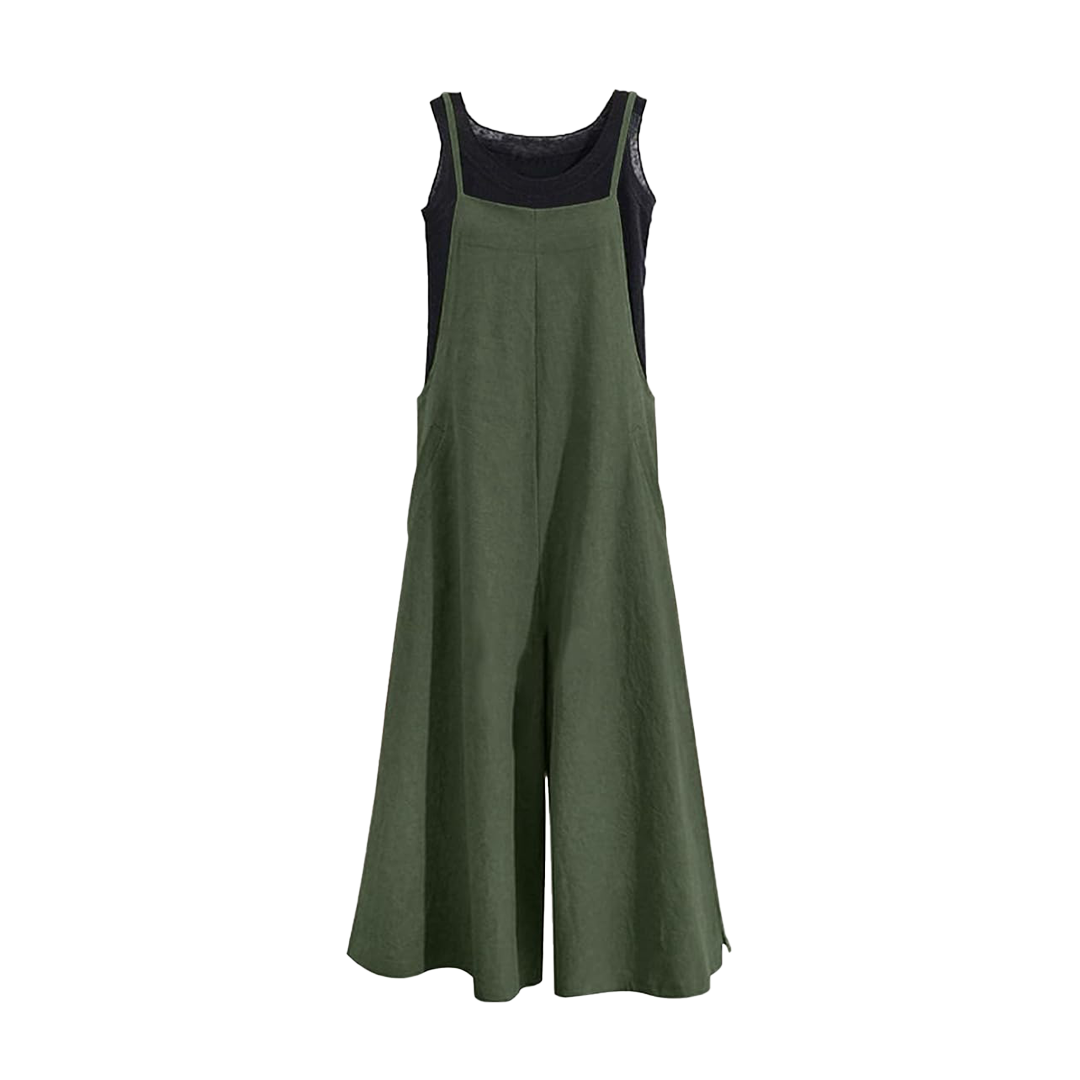 Overall p/dama sofia