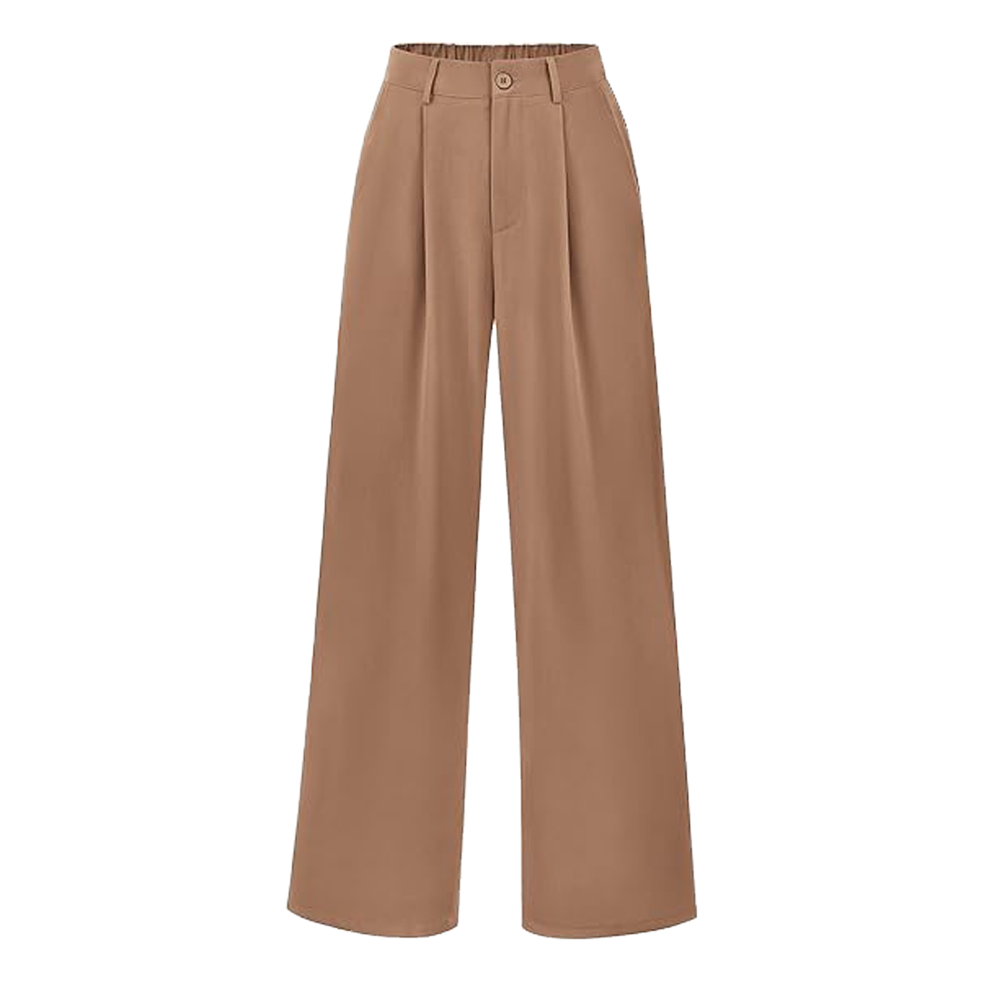 Pantalón Sorela P/Mujer