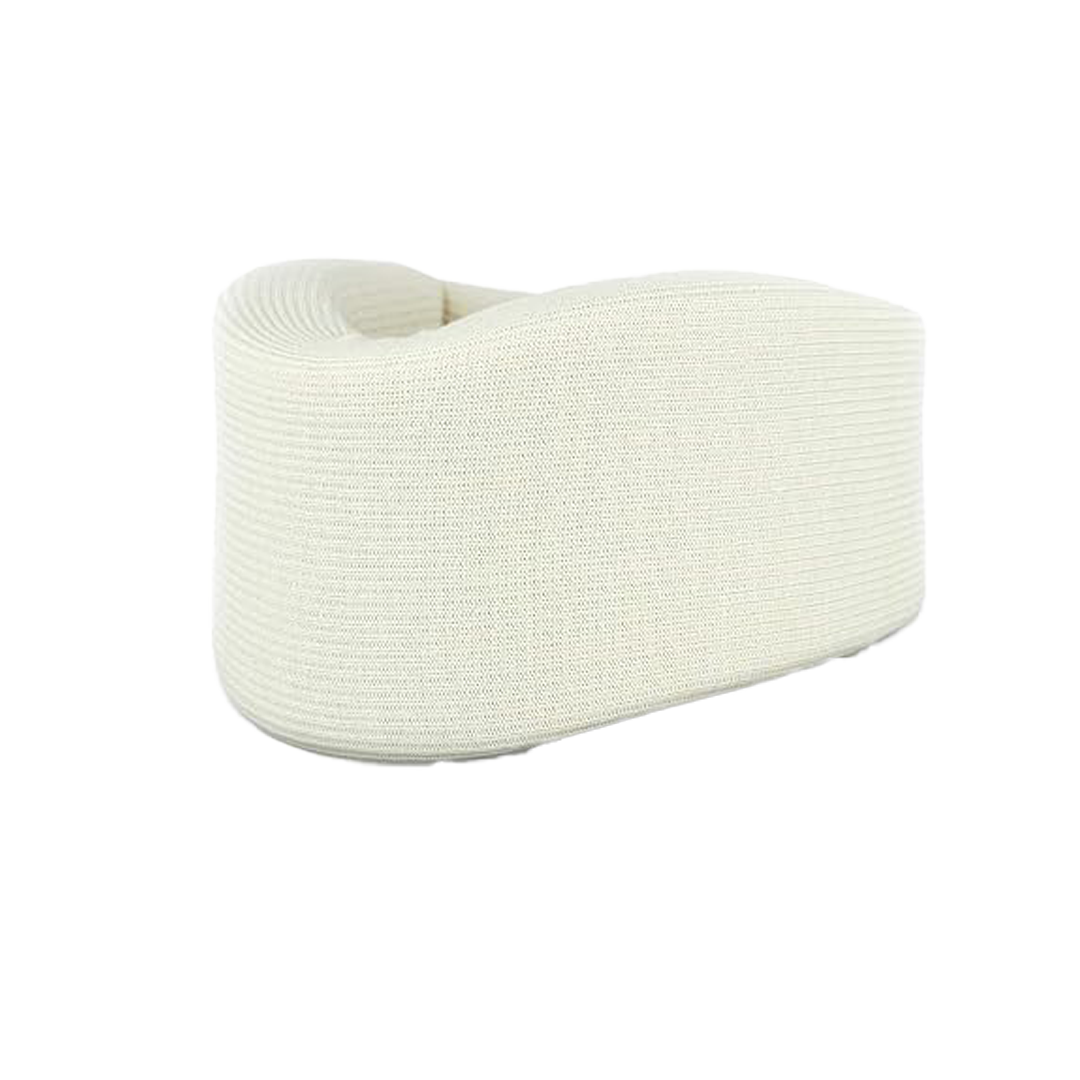 Protesis 3mm titanium cervical 14mm