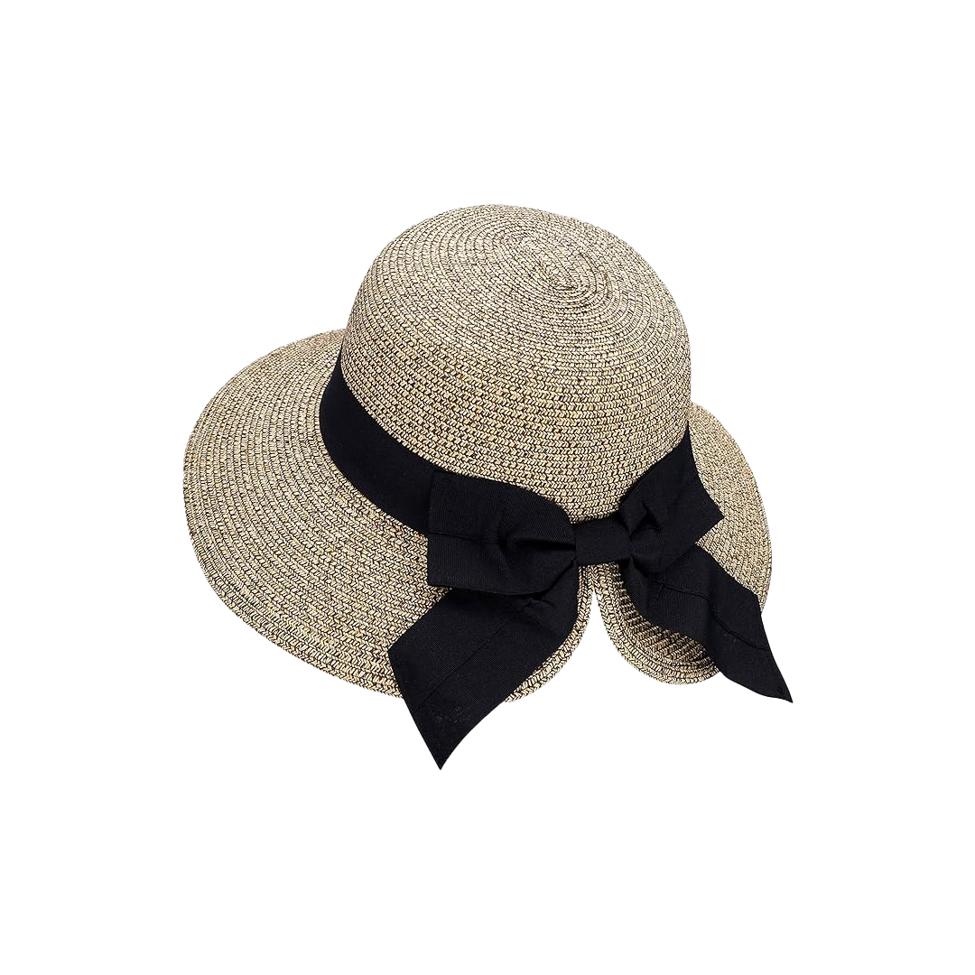 Sombrero vera