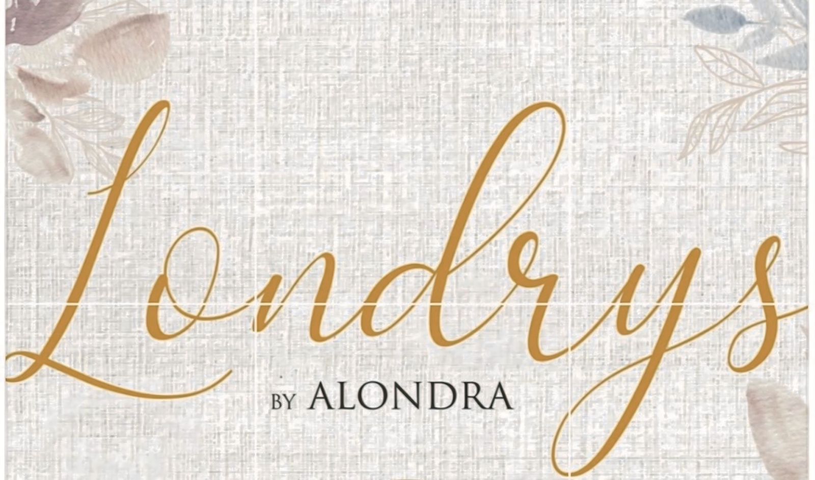 Londry´s