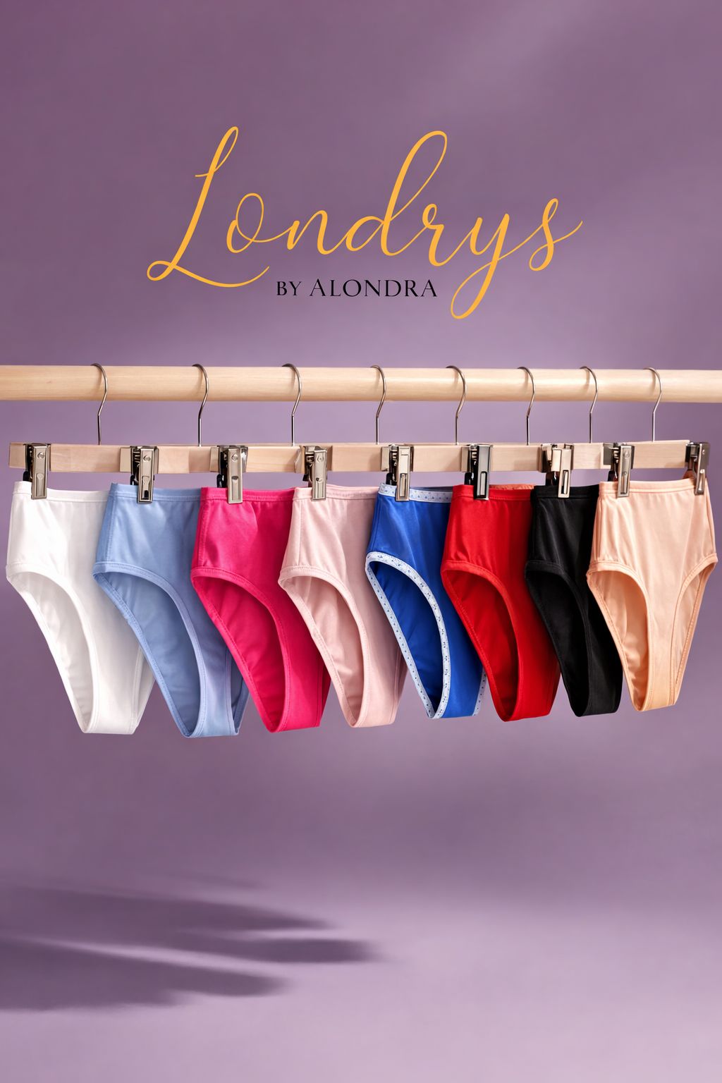 LONDRY´S