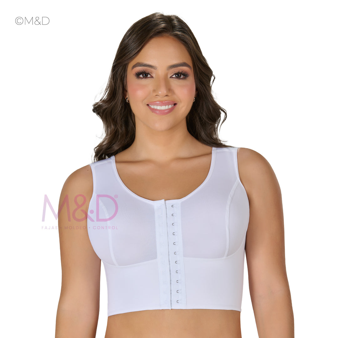 Brasier control plus sisa cubierta abx2