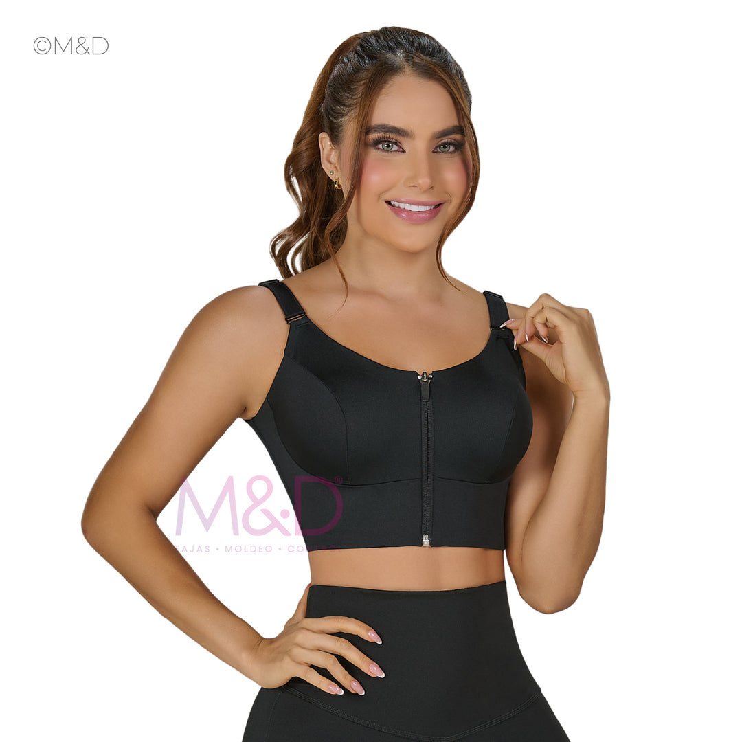 Brasier deportivo