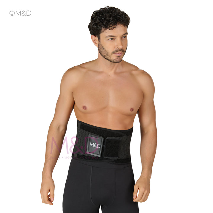 Cinturon deportivo en neopreno