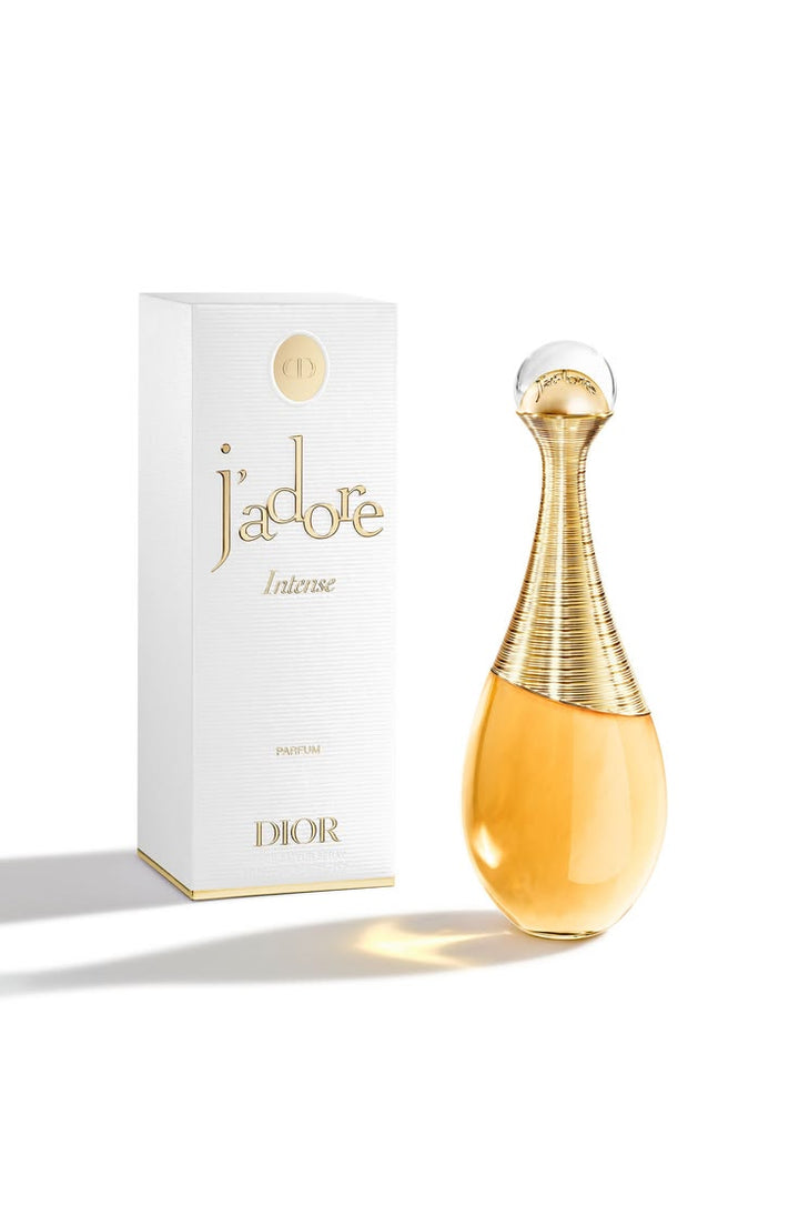 PERFUME JADORE DIOR