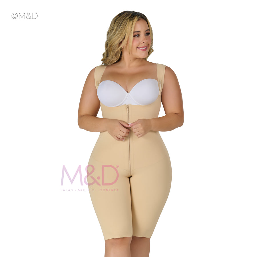 FAJA TRUSA FLEXY M&D