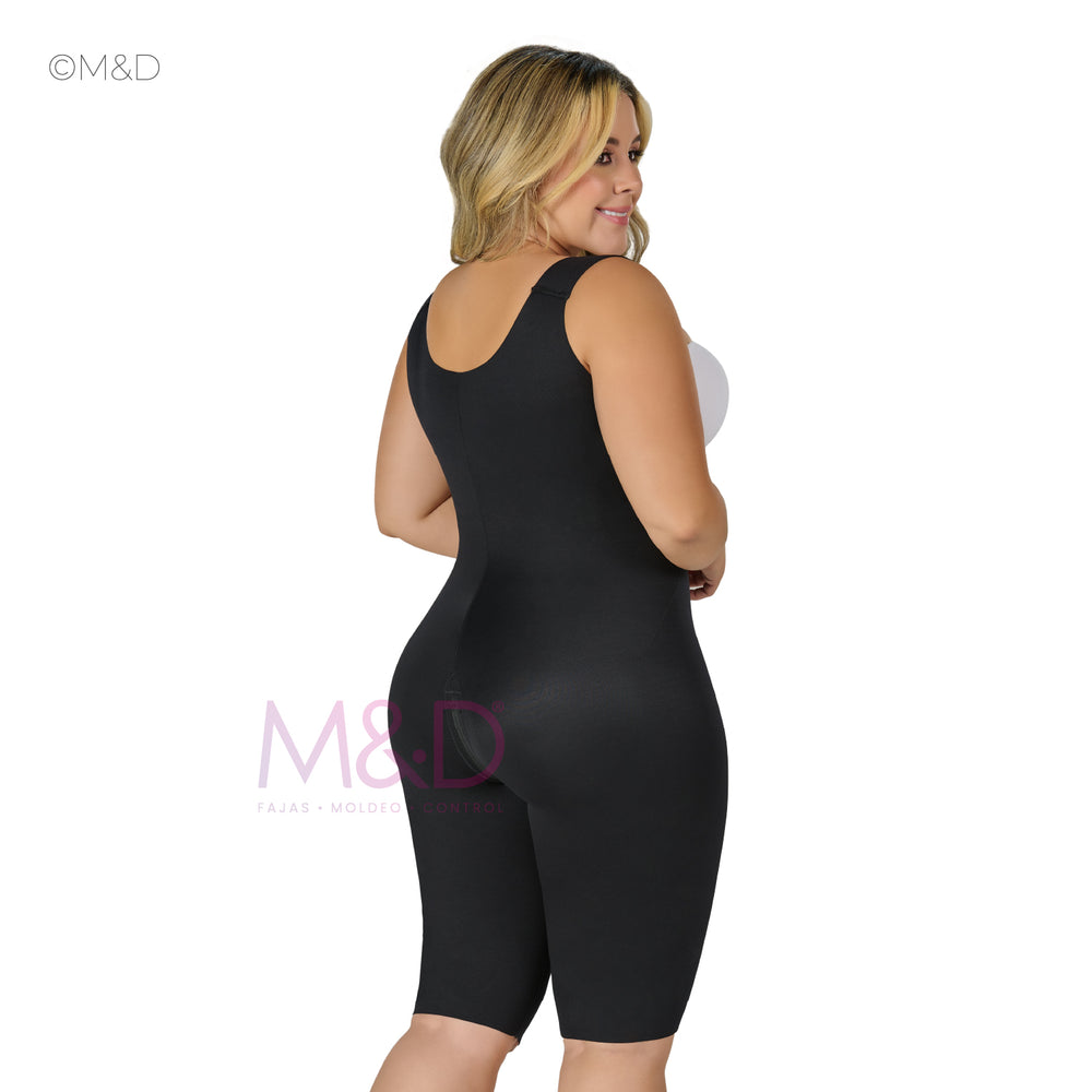 FAJA TRUSA FLEXY M&D