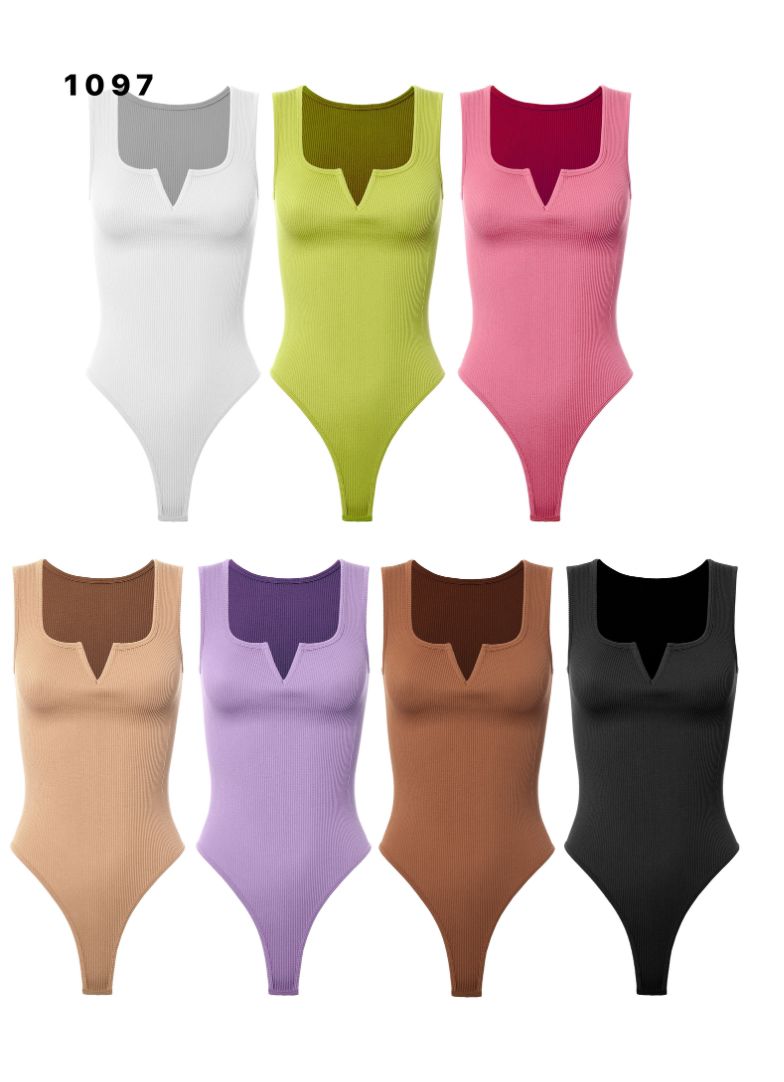 Blusa mine
