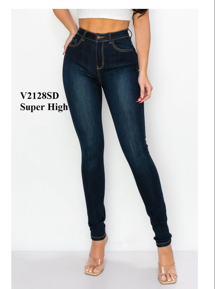 Pantalon Encore