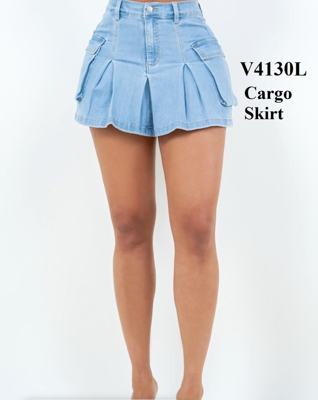 PANTALON JEAN ENCORE