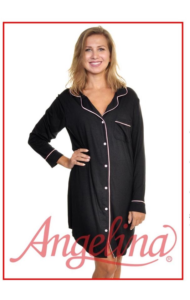 BATA MDRE ANGELINA PARA MUJER