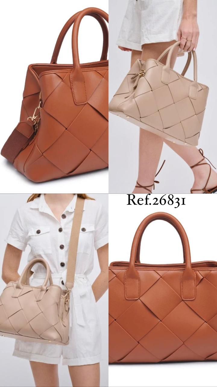 Carteras