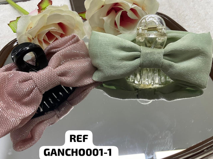 GANCHO VARIADO SAN VALENTIN USA