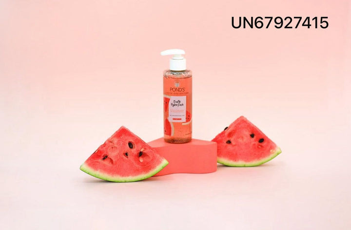 PONDS LIMP FACT FRU HYD FRESH