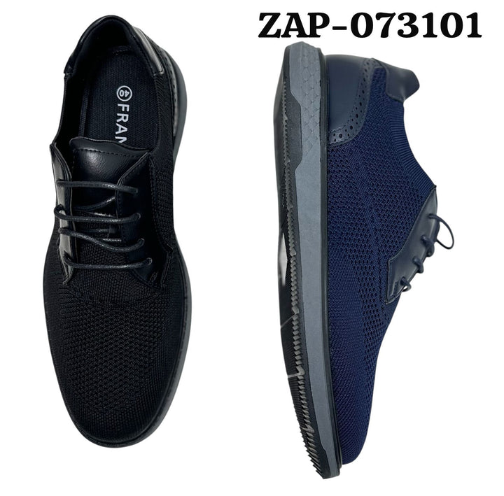 ZAPATO FRANCO P/HOMBRE