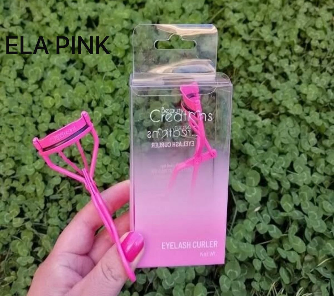 BEAUTY CREATIONS EYELASH APPLICATOR DE PESTANA