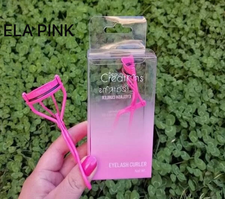 BEAUTY CREATIONS EYELASH APPLICATOR DE PESTANA