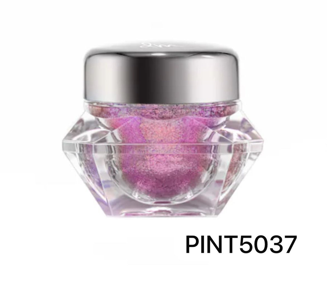 SIMPLY OH MY GHLTTER