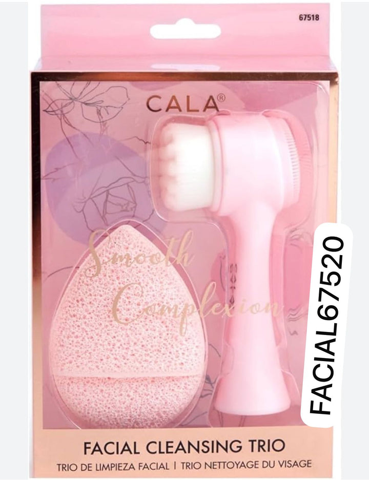 FACIAL CALA