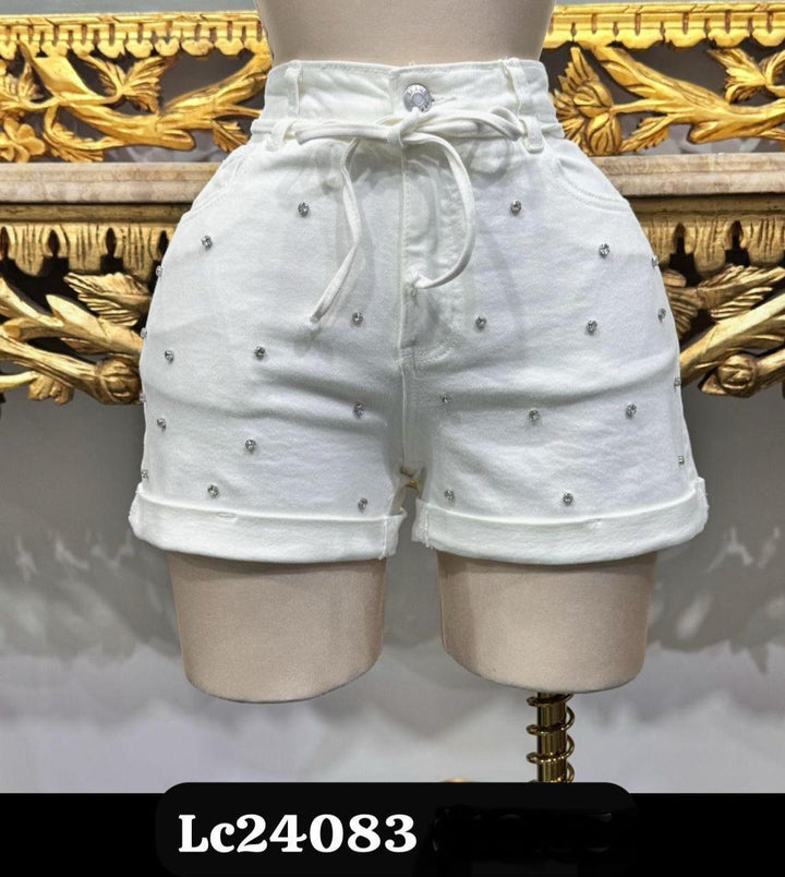 PANTALON LISETTE COLLECTION P/DAMA