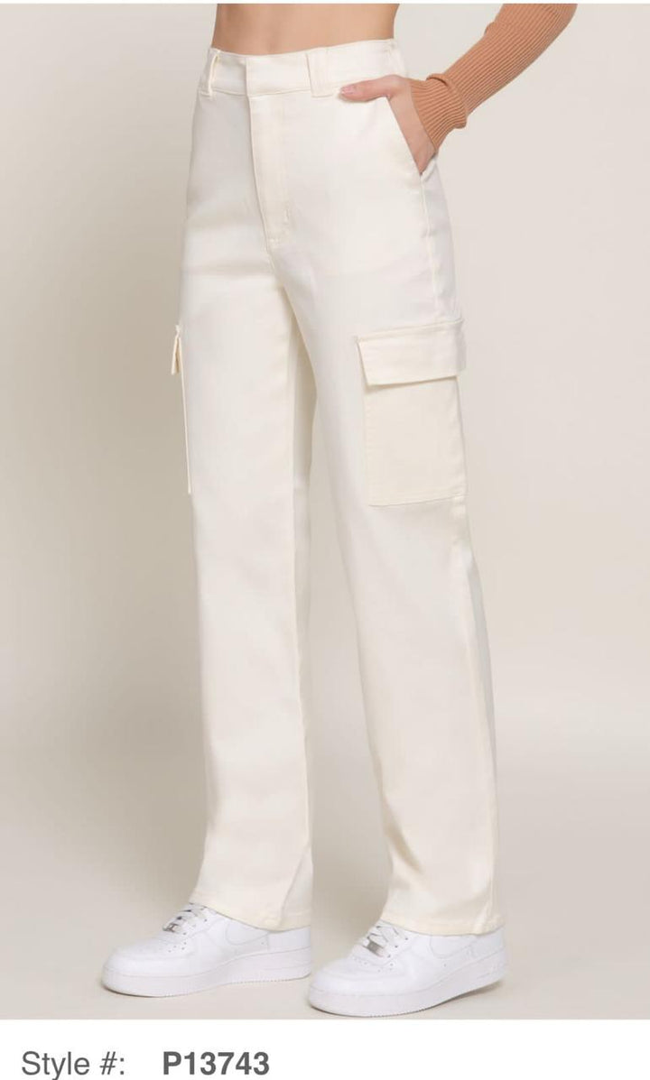 PANTALON ACTIVE BASIC P/DAMA