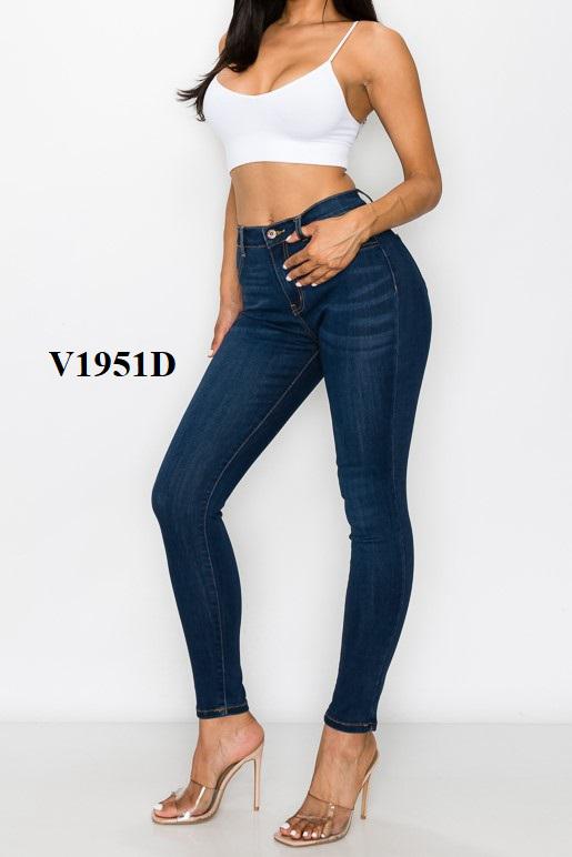 PANTALON ENCORE