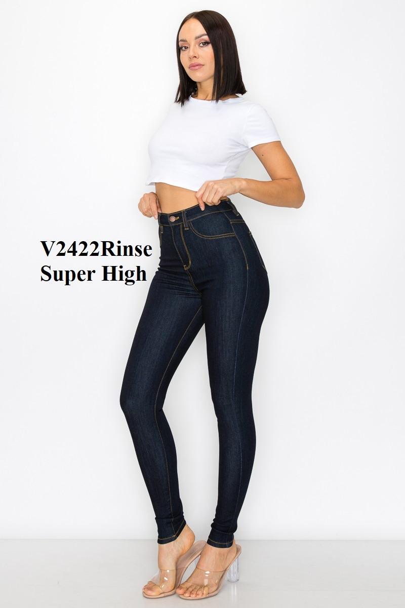 PANTALON ENCORE